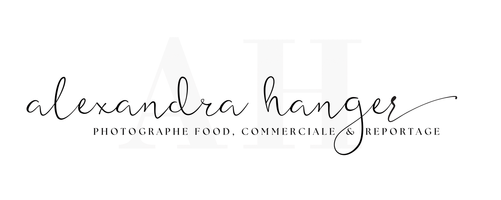 alexandra hanger photographie nîmes nimes montpellier avignon alès gard vaucluse hérault et partout en france photographe culinaire reportage et restaurant