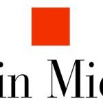 maison d'édition albin michel