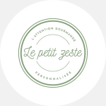 le petit zeste biscuits - alexandra hanger photographe
