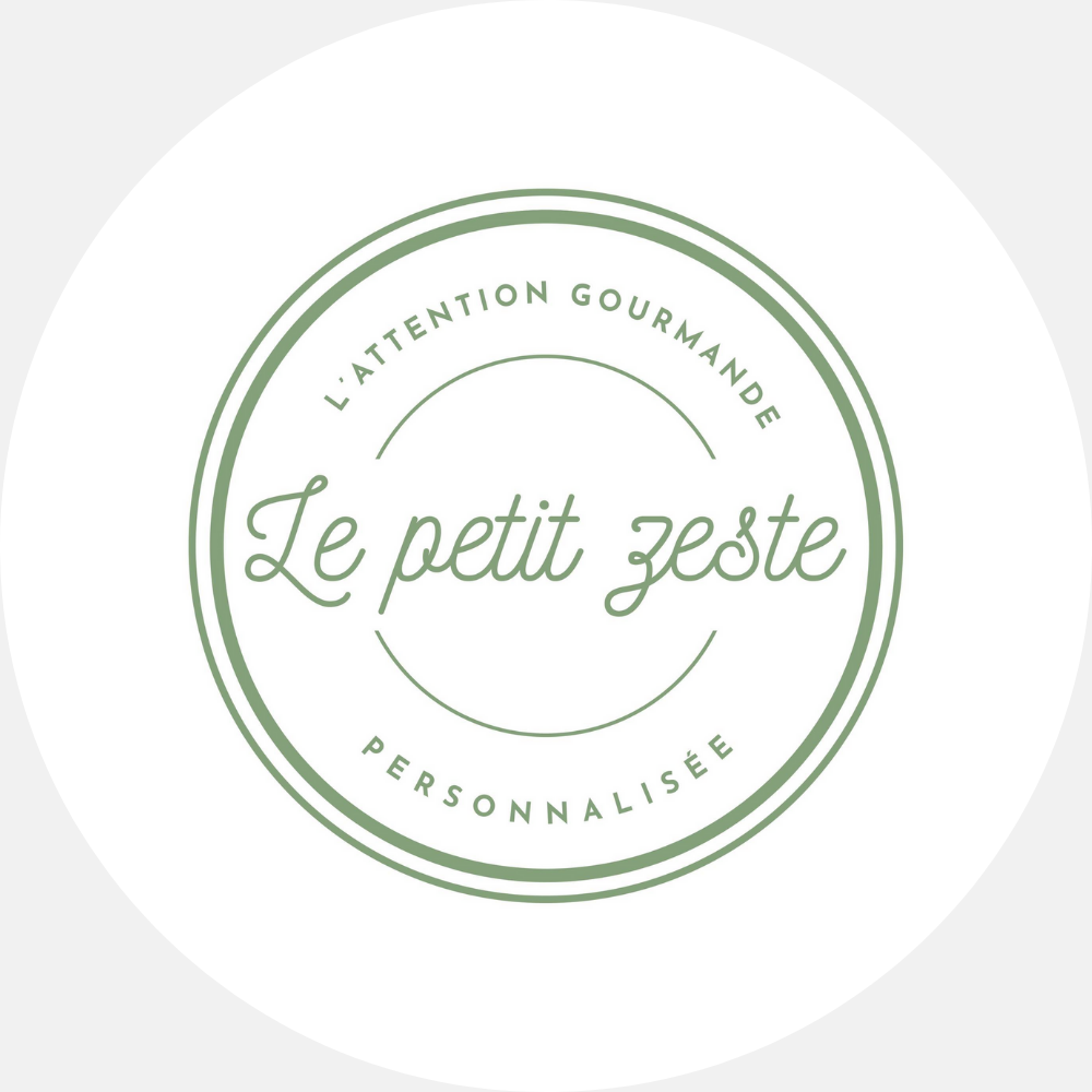 Domique et Eloi - Le Petit Zeste