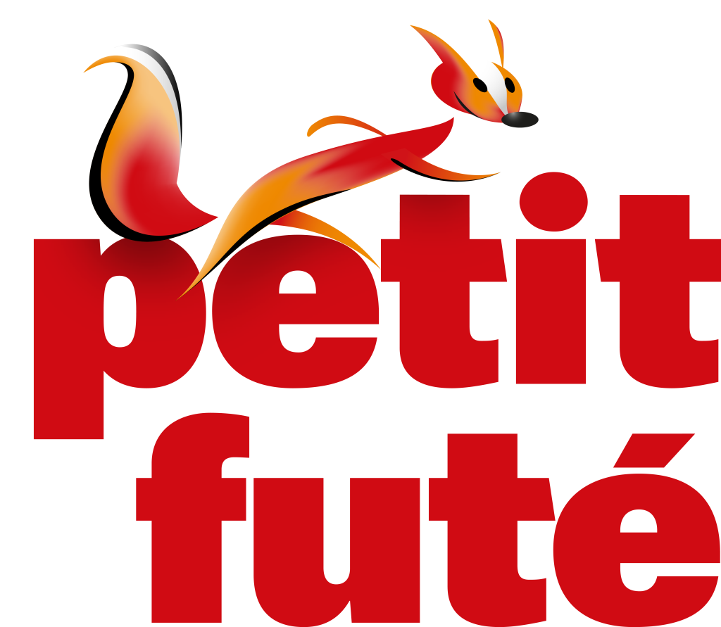 Le Petit Futé est un groupe d'édition français et une collection de guides touristiques français et internationaux. Ses publications sont éditées par les Nouvelles Éditions de l’Université.