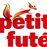 Le Petit Futé est un groupe d'édition français et une collection de guides touristiques français et internationaux. Ses publications sont éditées par les Nouvelles Éditions de l’Université.