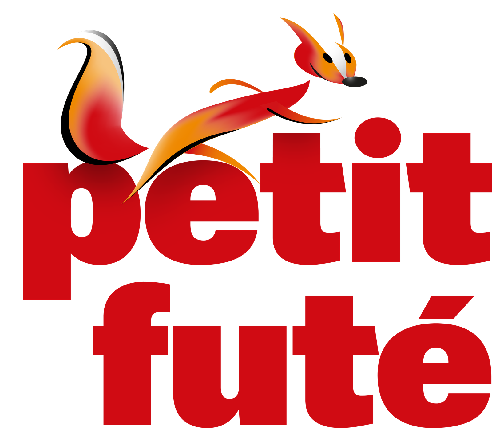 Le Petit Futé