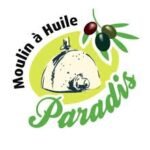 logo le comptoir de mathilde