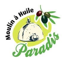 logo le comptoir de mathilde