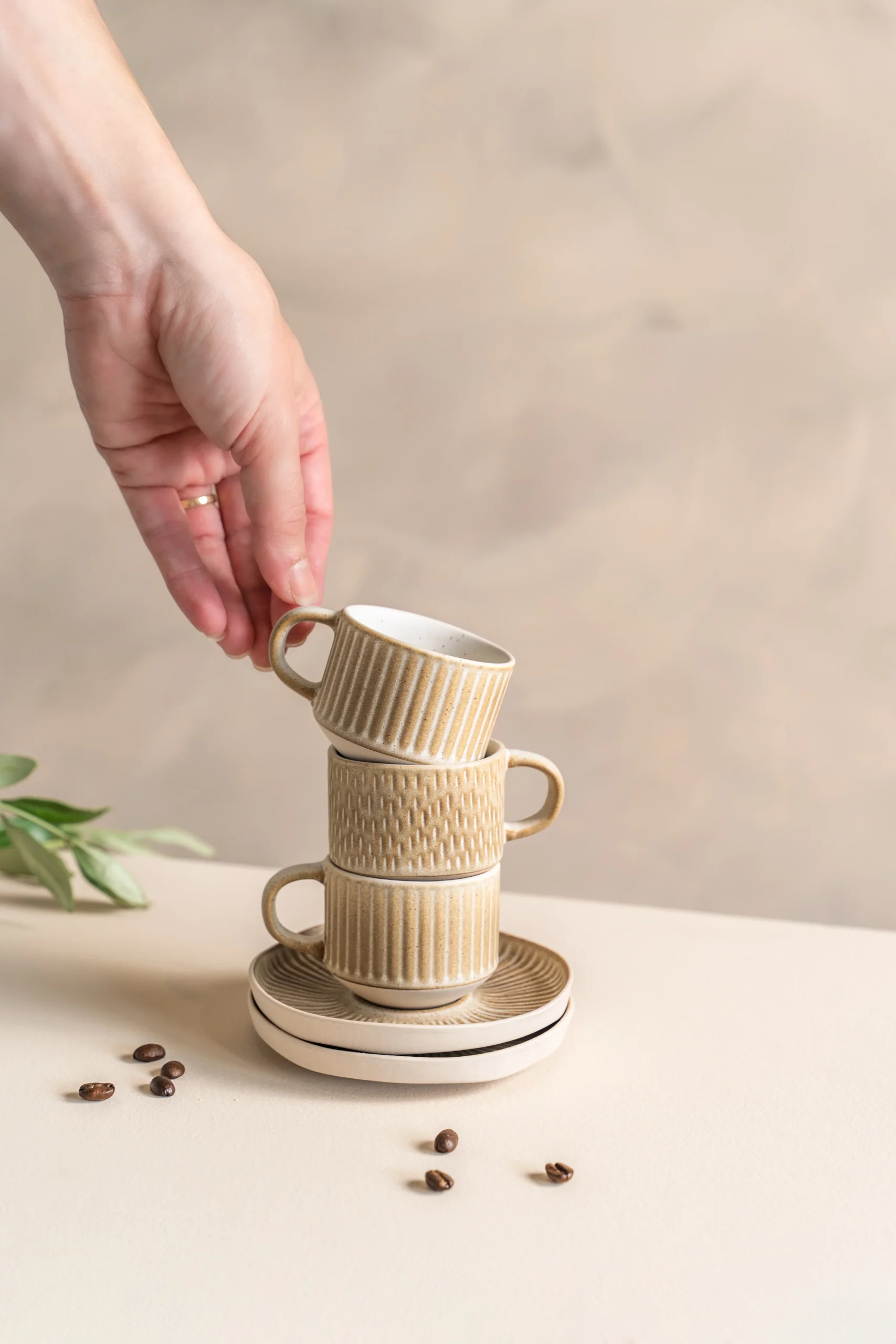 Miyaki - Bastide diffusion - alexandra hanger photographie culinaire