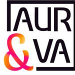 aur&va - photographe alexandra hanger