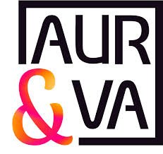 aur&va - photographe alexandra hanger