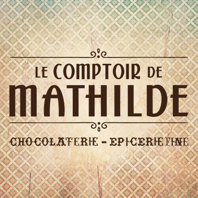 le comptoir de mathilde - photographe alexandra hanger