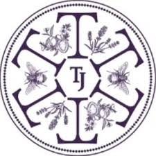 terraroma - photographe alexandra hanger