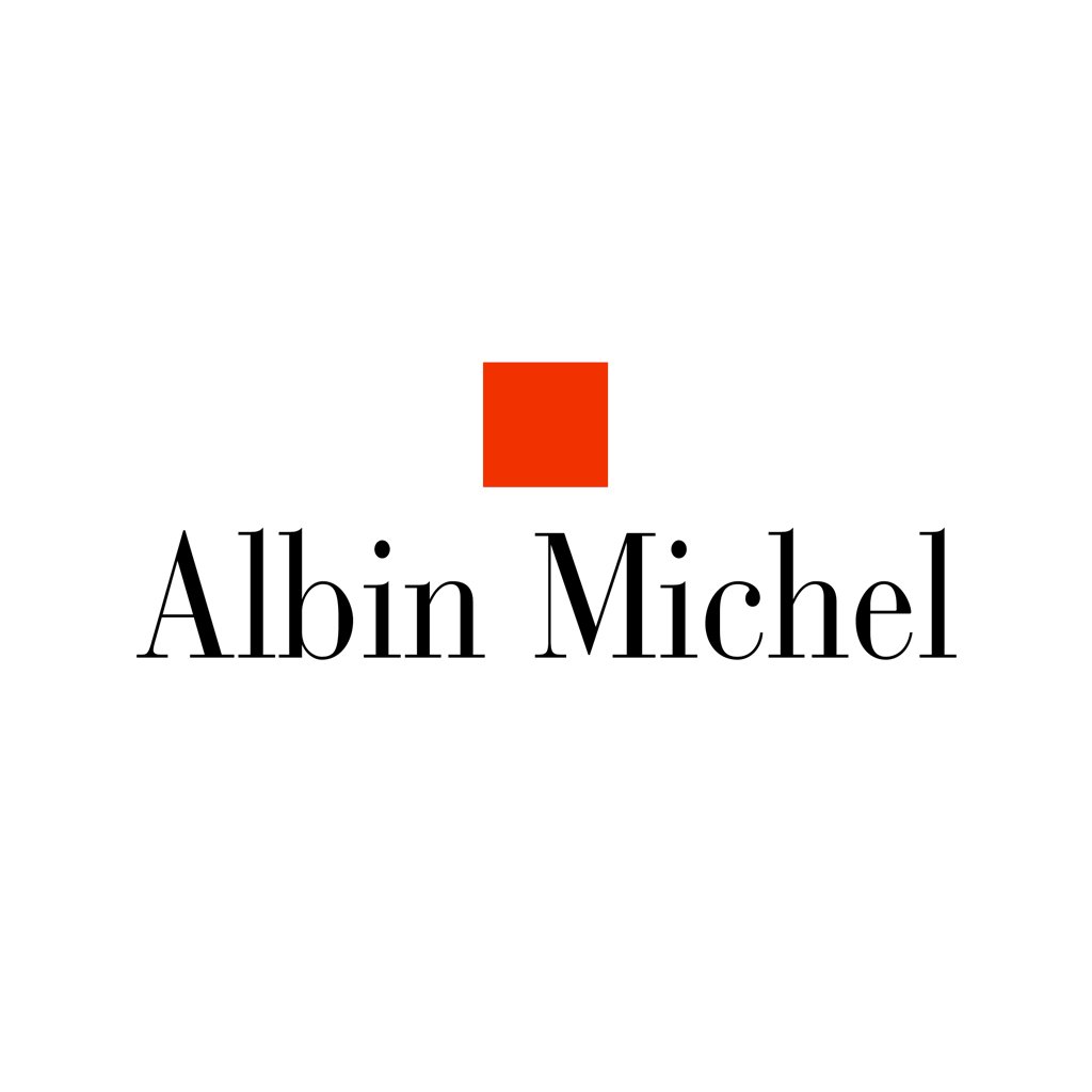albin michel maison d'édition photographie culinaire alexandra hanger