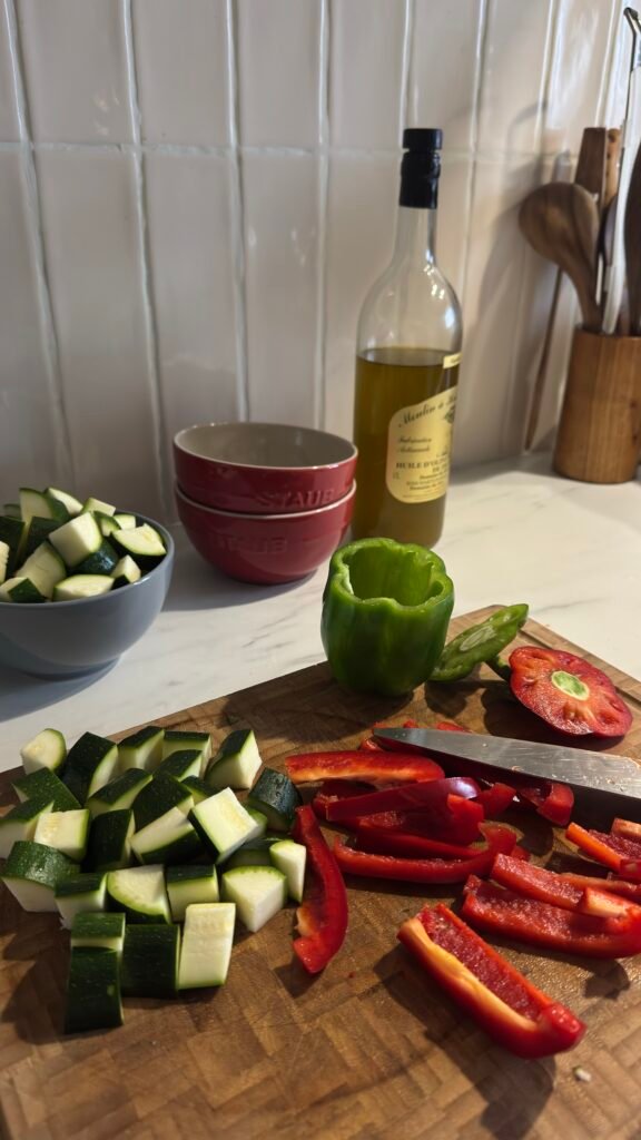 cuisine livre paul de cuisine paul napo albin michel alexandra hanger photographie