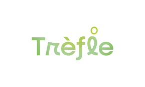 trèfle restauration entreprise photographie culinaire alexandra hanger