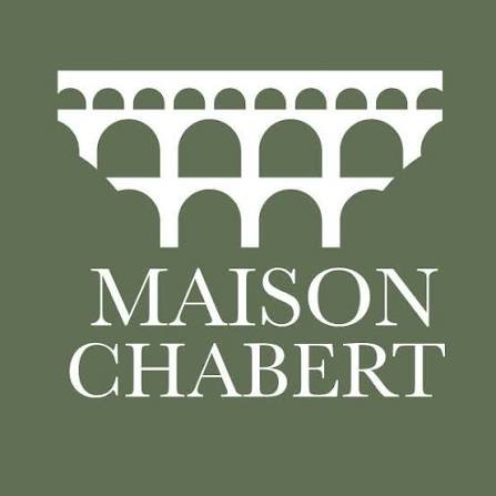 maison chabert tartinable photographie culinaire alexandra hanger