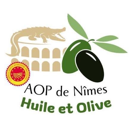 aop de Nîmes huile et olive photographie culinaire alexandra hanger