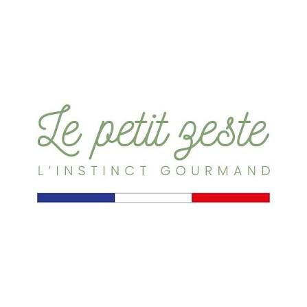 le petit zeste biscuits photographie culinaire alexandra hanger