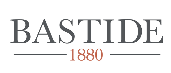 bastide diffusion table passion photographie culinaire alexandra hanger