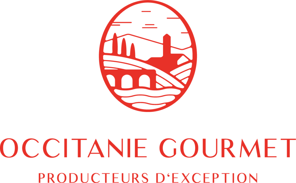 occitanie gourmet photographie culinaire alexandra hanger