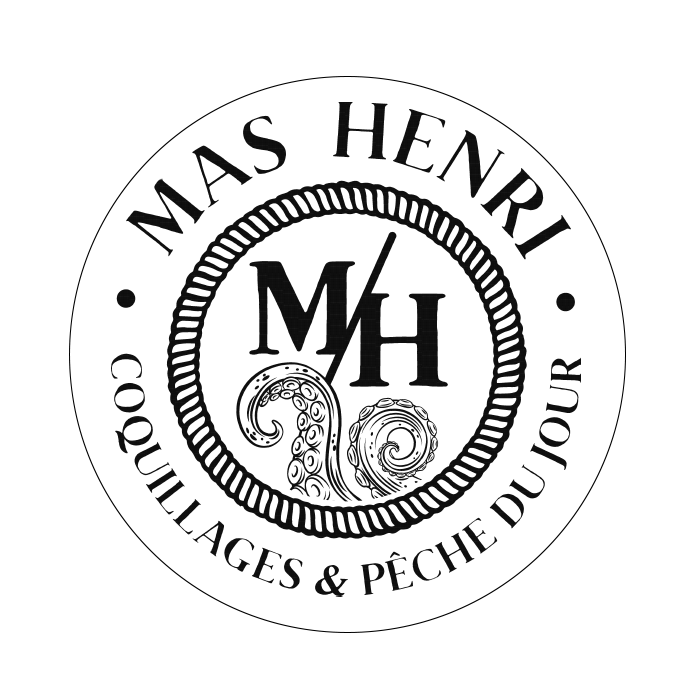 mas henri sète photographie culinaire alexandra hanger