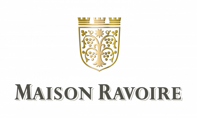 famille ravoir photographie culinaire alexandra hanger vin rouge blanc et rosé