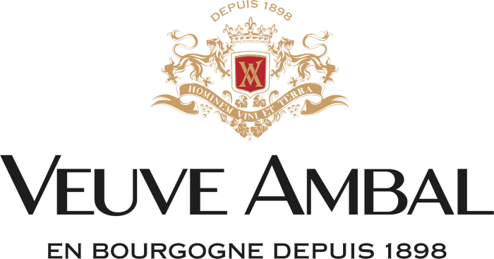 veuve ambal photographie culinaire alexandra hanger