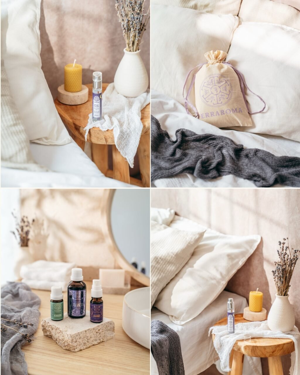 Instagram post from alexandra.hanger. This post is in position 1.