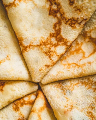 Instagram post from alexandra.hanger. This post is in position 5.