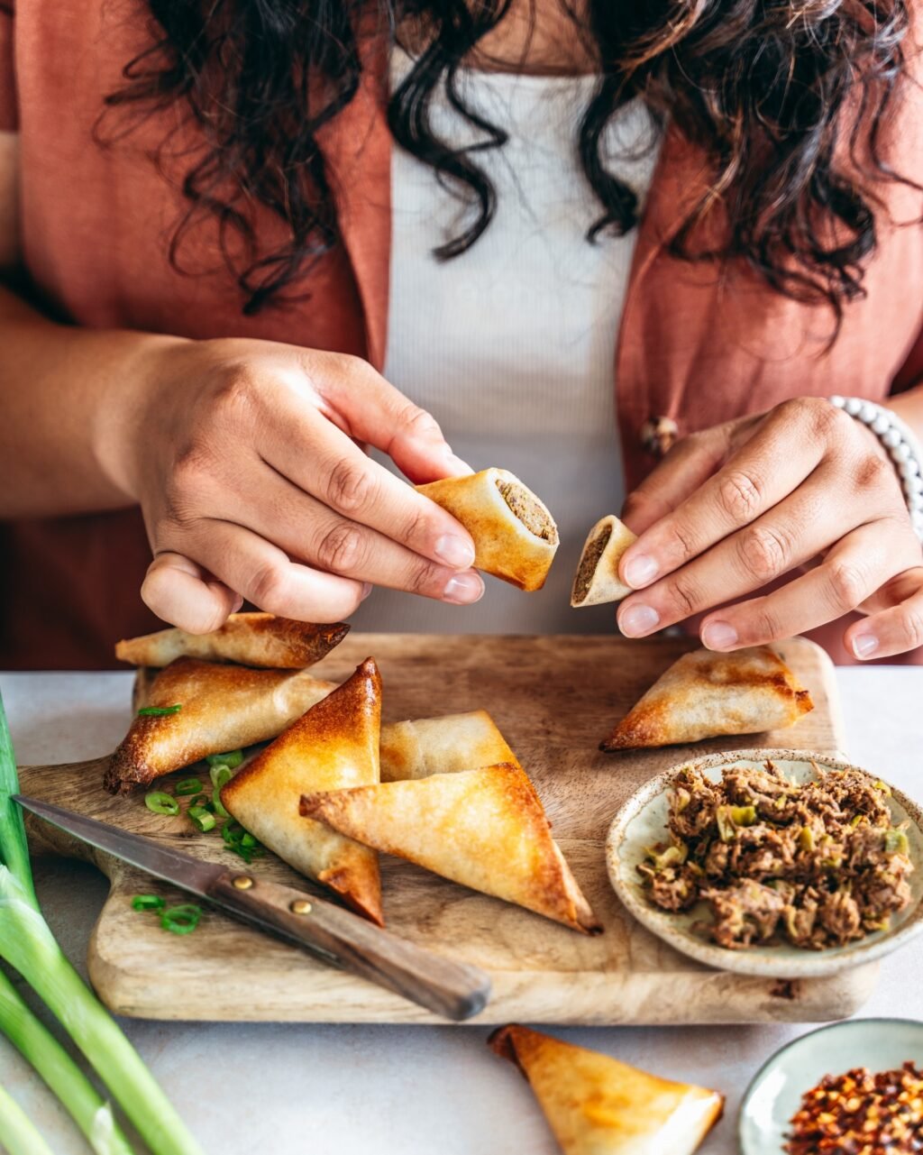 Instagram post from alexandra.hanger. This post is in position 0.