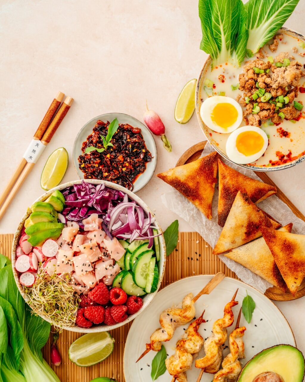 Instagram post from alexandra.hanger. This post is in position 5.