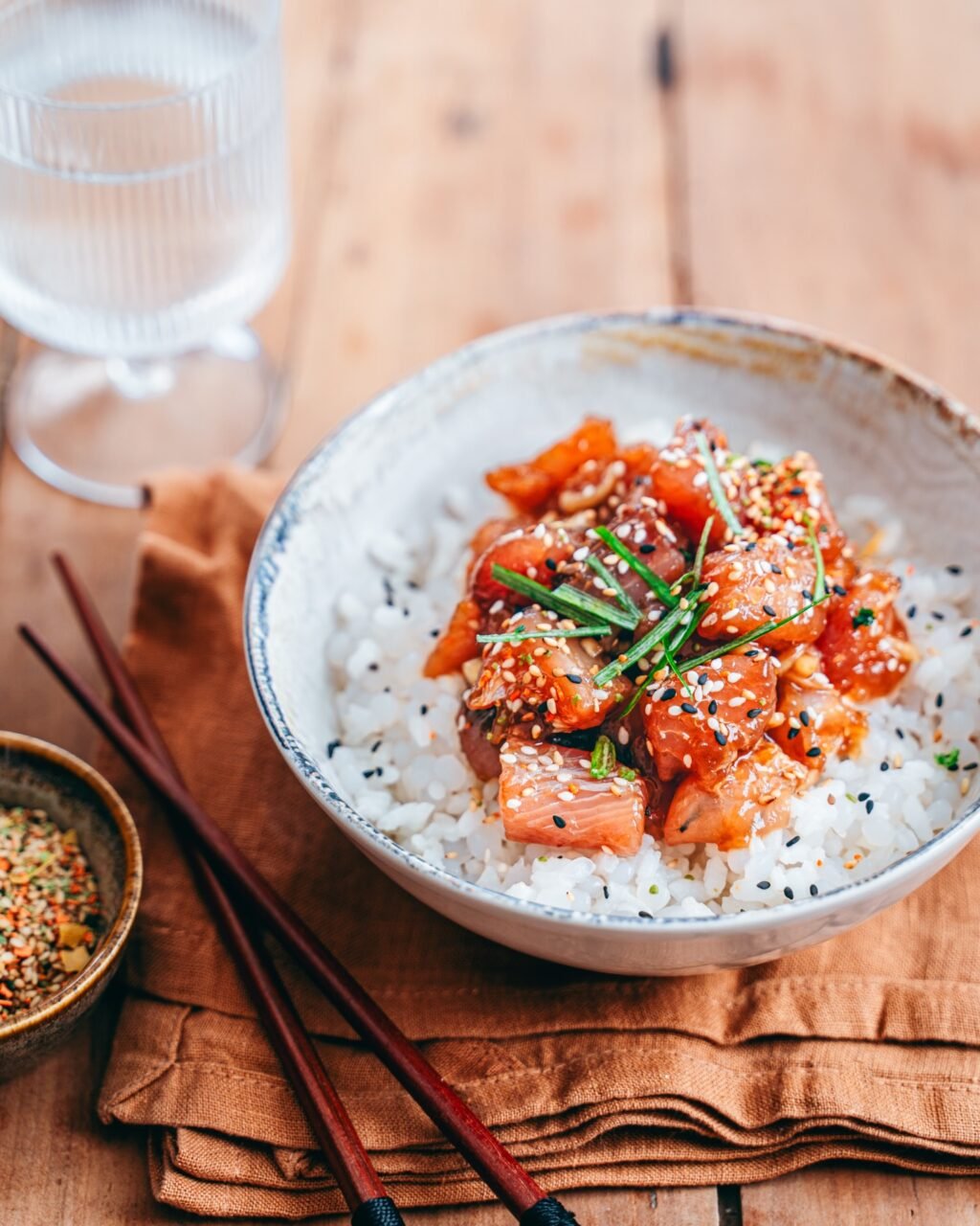 Instagram post from alexandra.hanger. This post is in position 2.