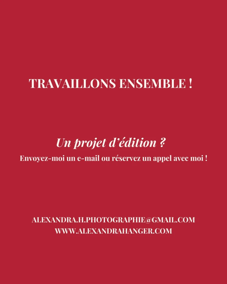 Instagram post from alexandra.hanger. This post is in position 2.