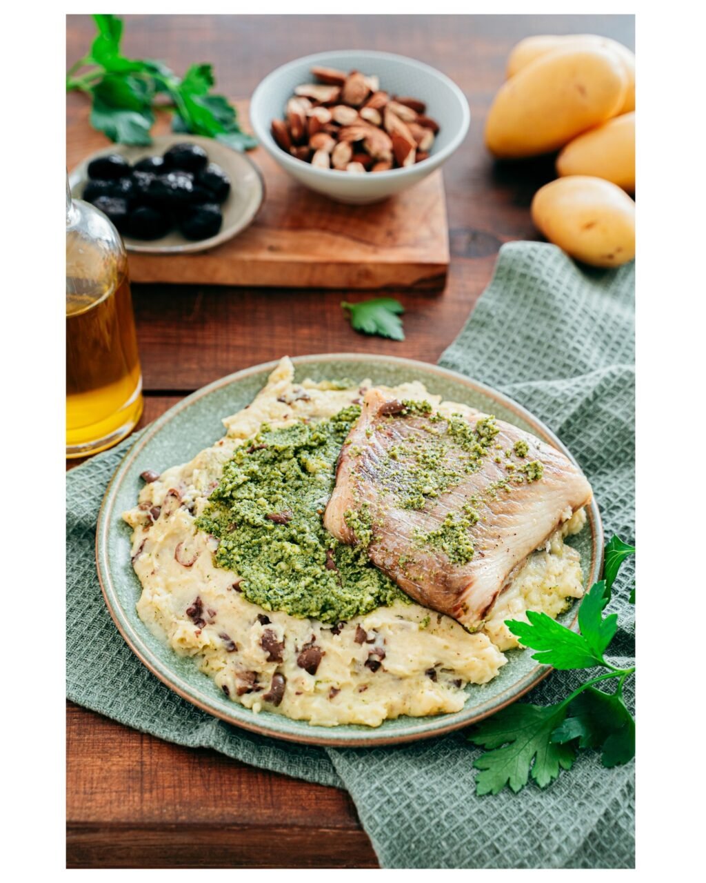 Instagram post from alexandra.hanger. This post is in position 7.