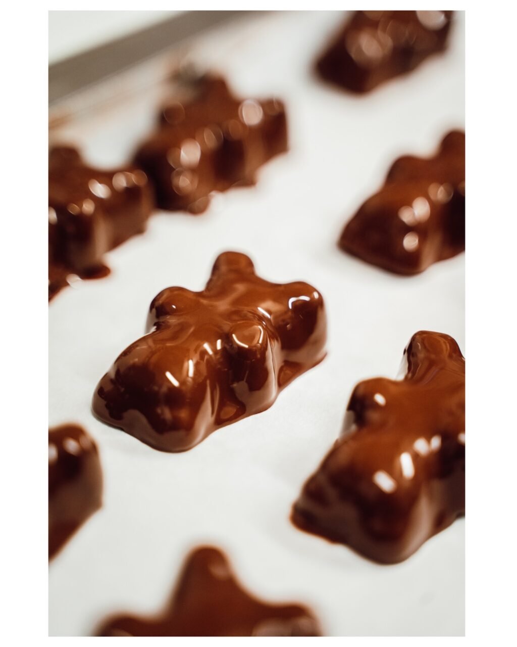 Instagram post from alexandra.hanger. This post is in position 0.