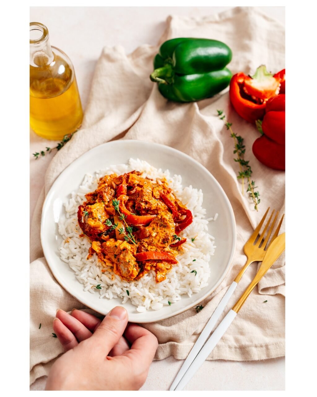 Instagram post from alexandra.hanger. This post is in position 2.