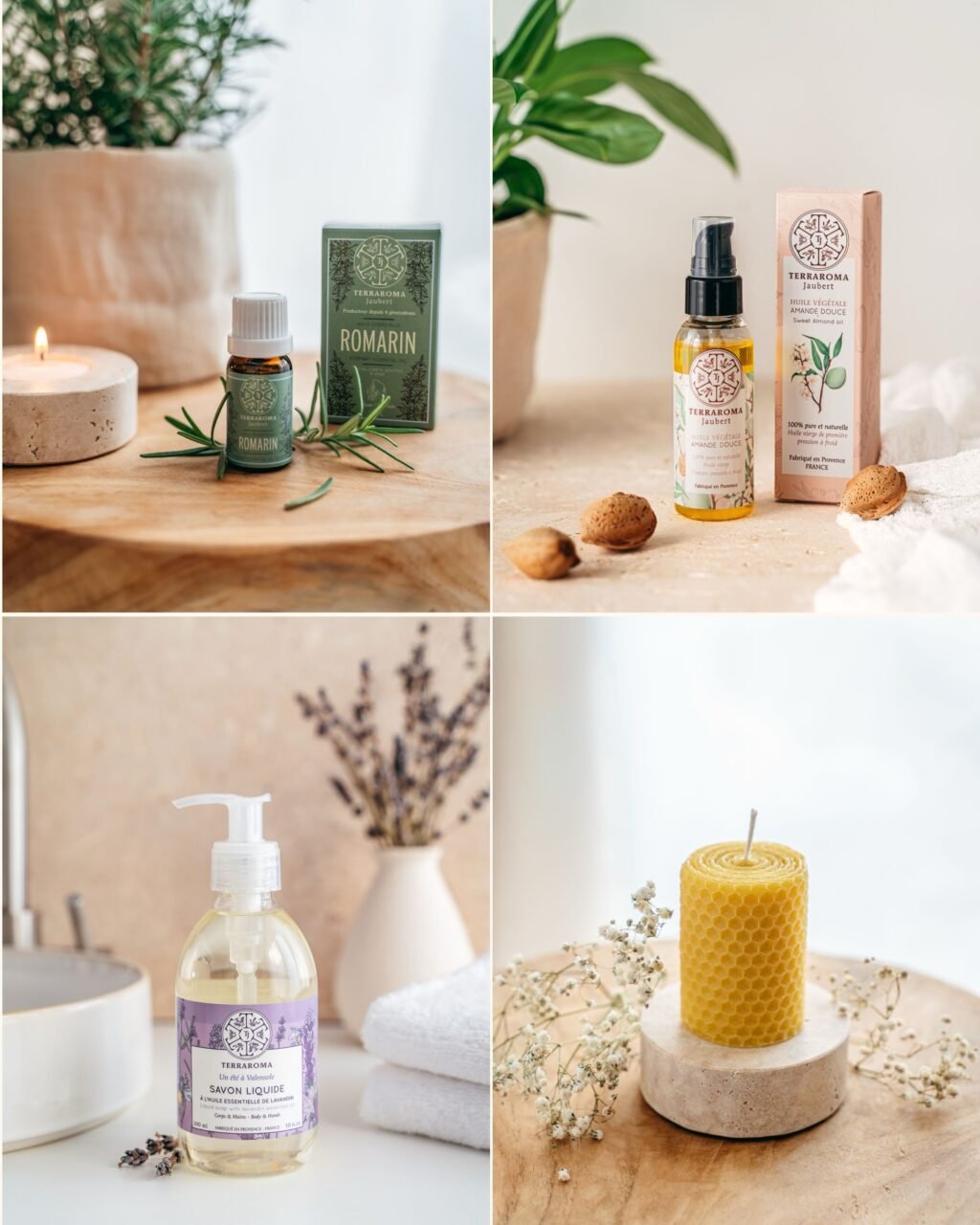 Instagram post from alexandra.hanger. This post is in position 3.