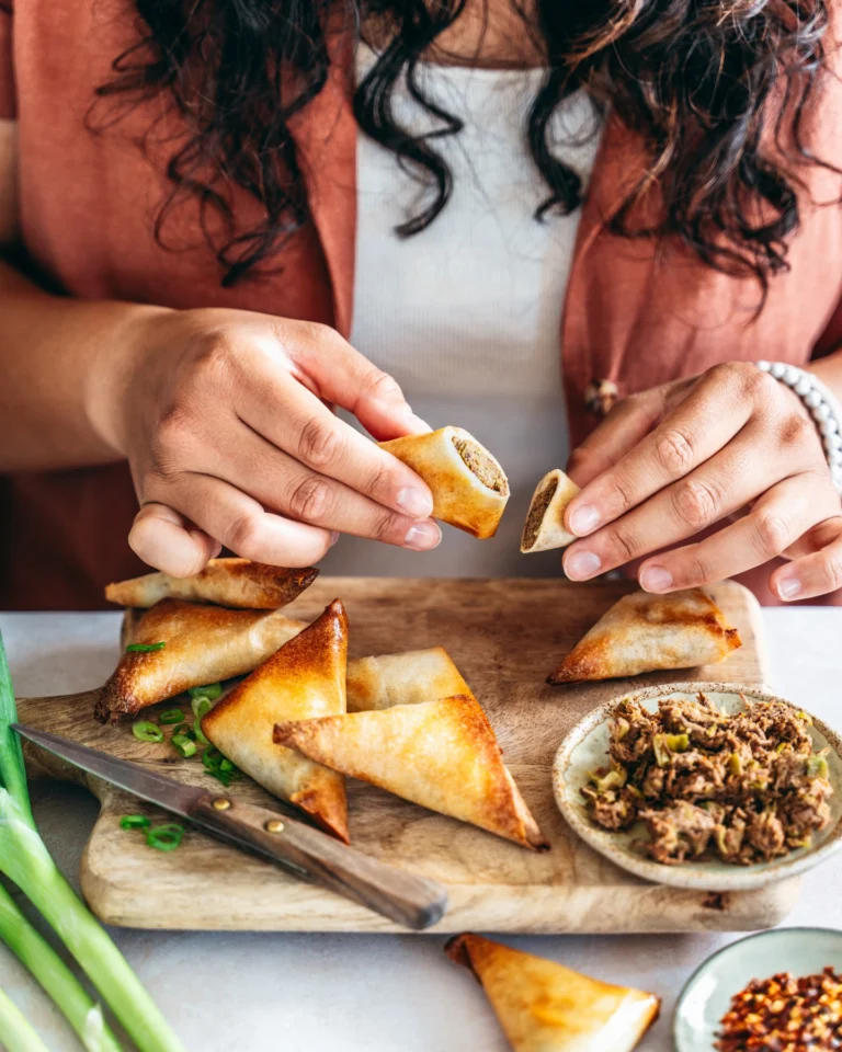 Instagram post from alexandra.hanger. This post is in position 6.