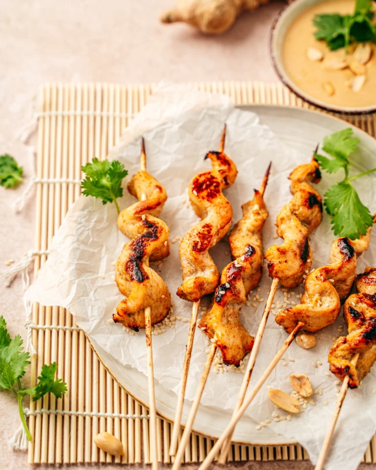 Instagram post from alexandra.hanger. This post is in position 3.