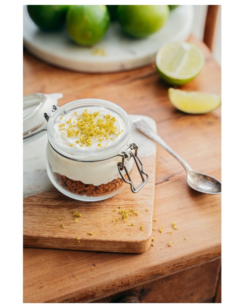 Instagram post from alexandra.hanger. This post is in position 8.