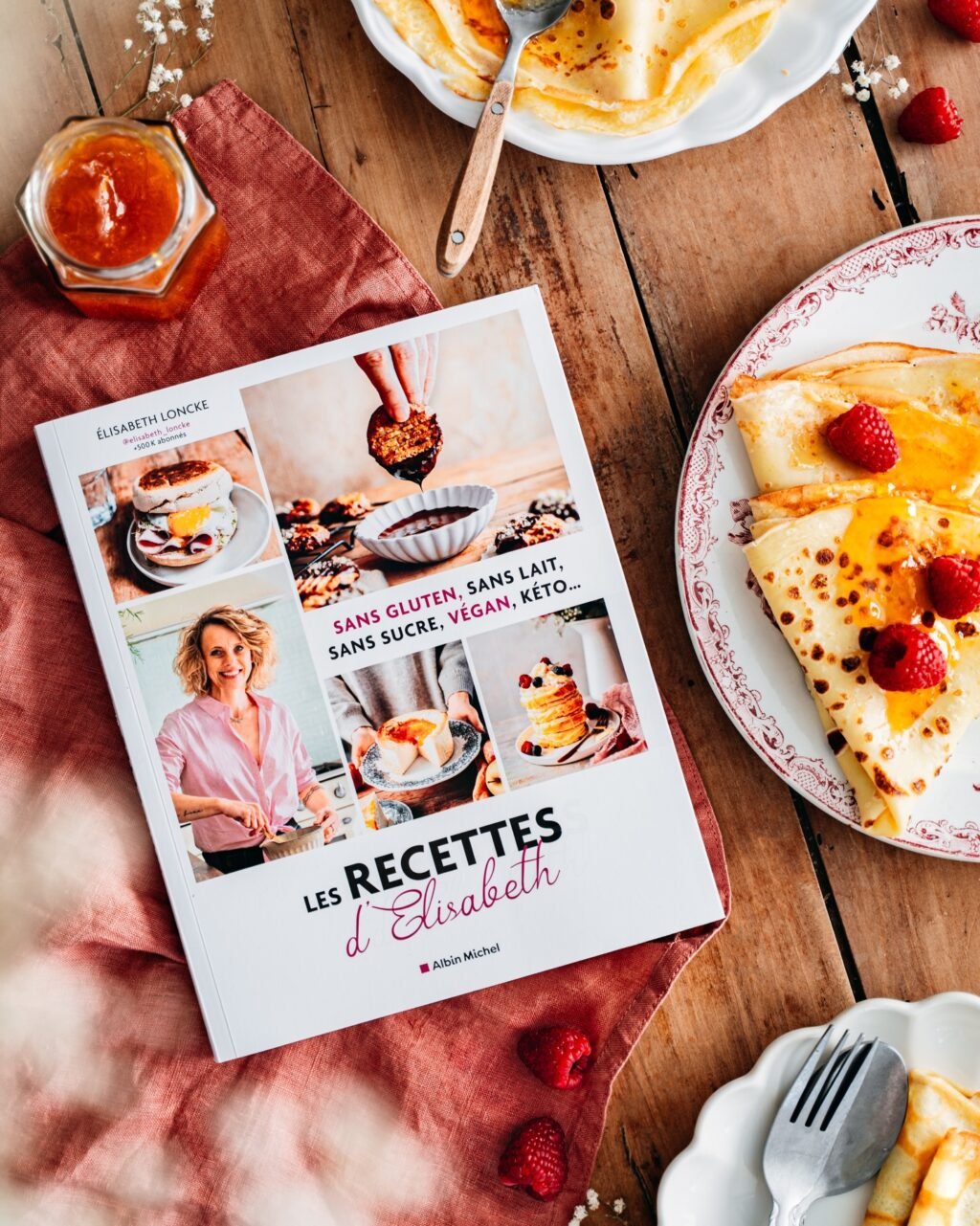 Instagram post from alexandra.hanger. This post is in position 1.