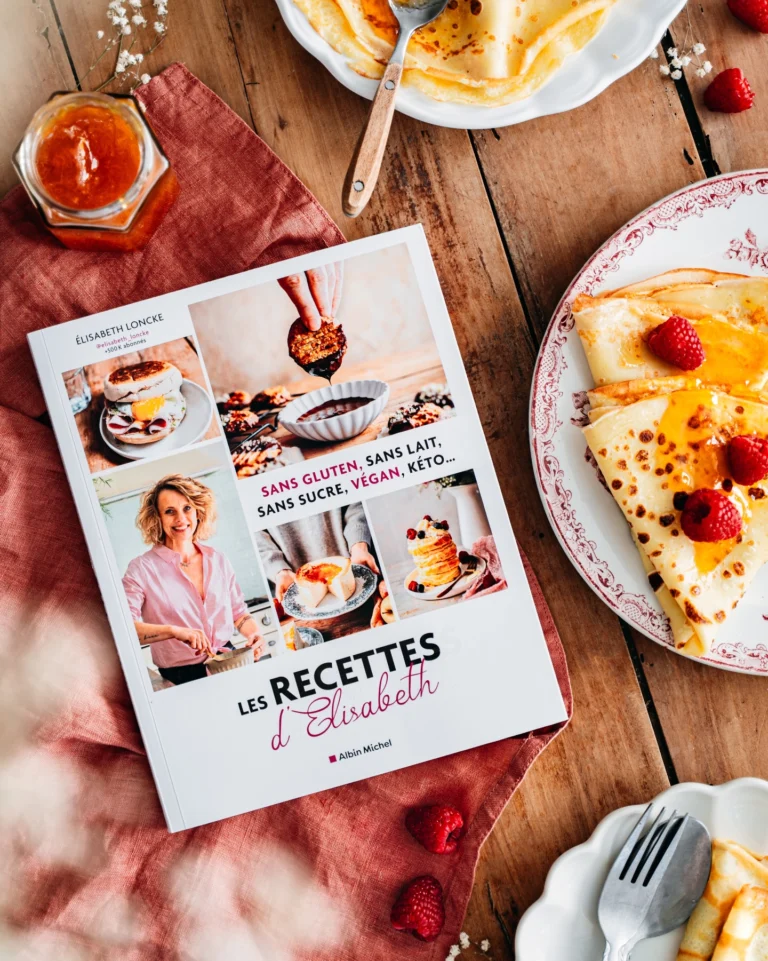 Instagram post from alexandra.hanger. This post is in position 1.