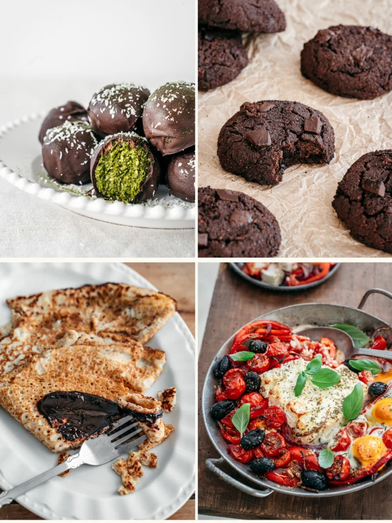 Instagram post from alexandra.hanger. This post is in position 2.