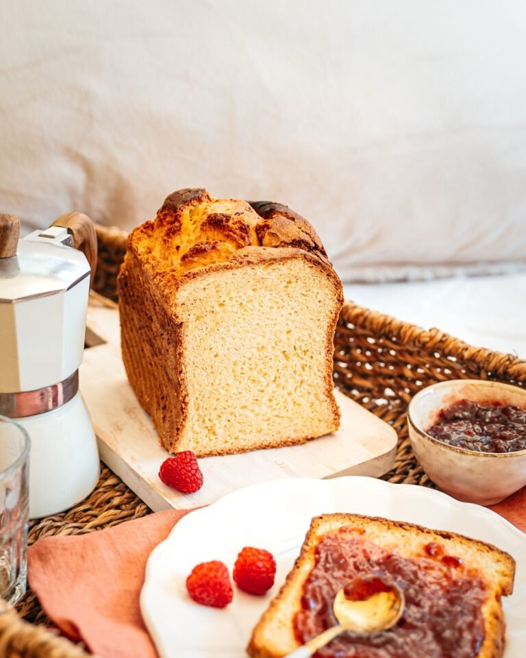 Instagram post from alexandra.hanger. This post is in position 1.