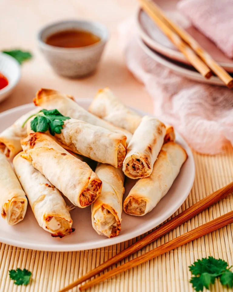 Instagram post from alexandra.hanger. This post is in position 4.