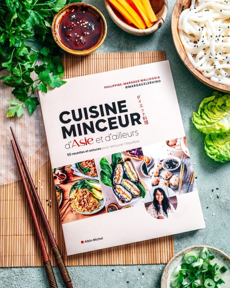 Instagram post from alexandra.hanger. This post is in position 4.