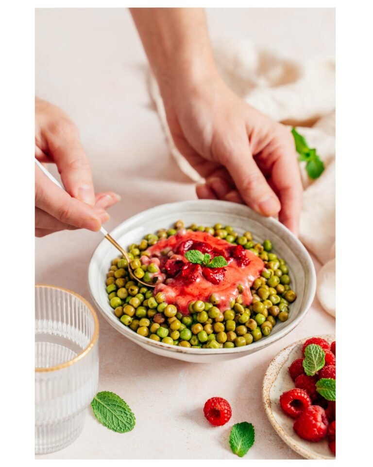 Instagram post from alexandra.hanger. This post is in position 4.