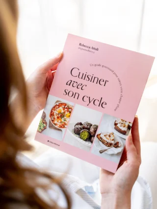 Instagram post from alexandra.hanger. This post is in position 1.