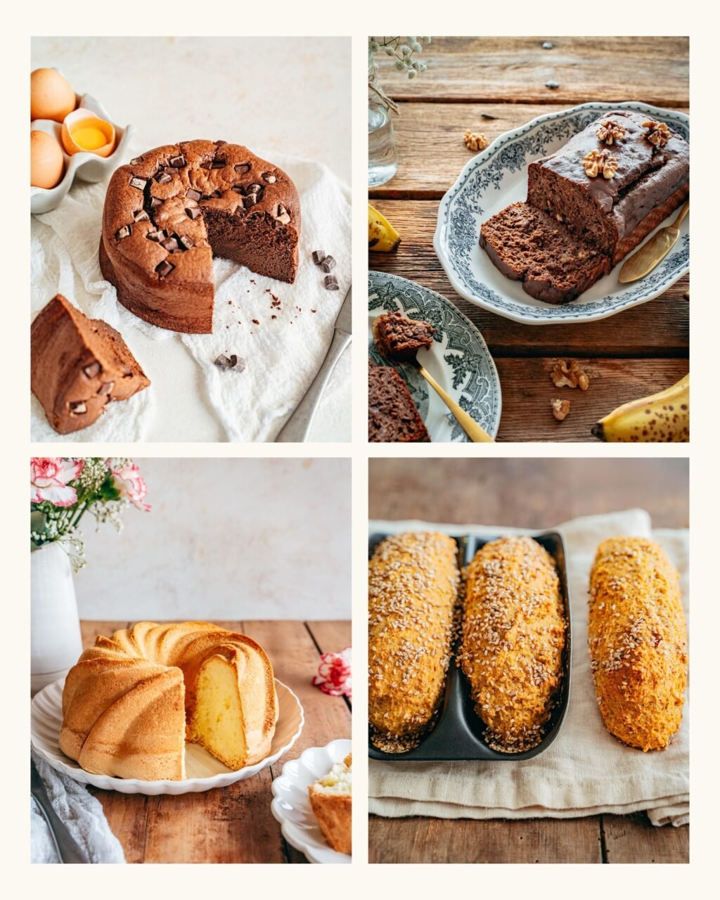 Instagram post from alexandra.hanger. This post is in position 3.