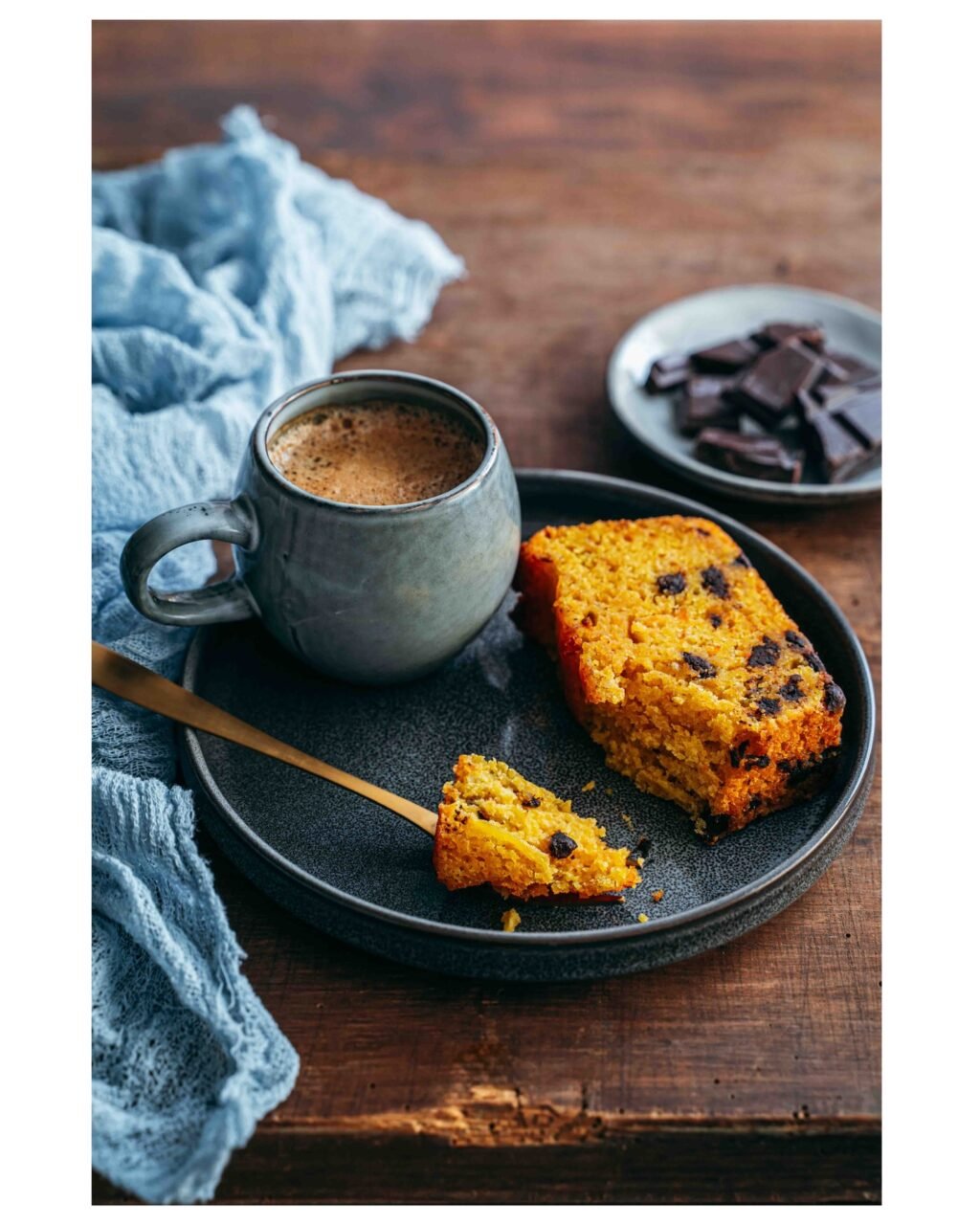 Instagram post from alexandra.hanger. This post is in position 9.