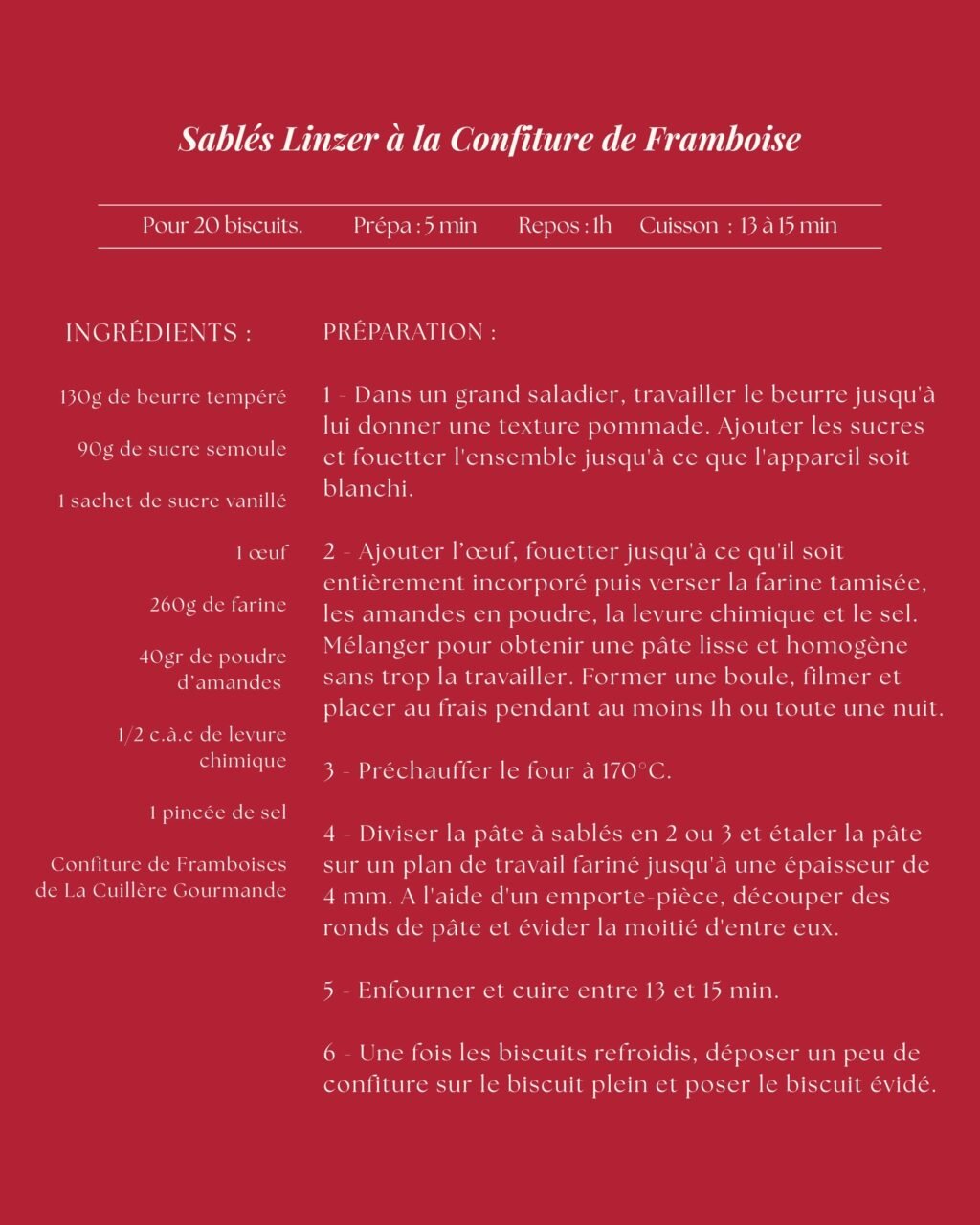 Instagram post from alexandra.hanger. This post is in position 1.