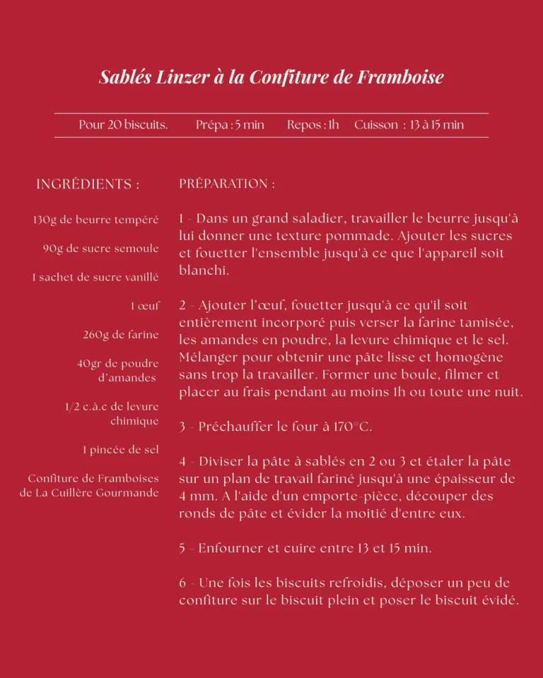 Instagram post from alexandra.hanger. This post is in position 1.